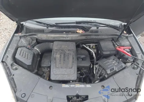 2017 Chevrolet Equinox Lt from USA, damaged, VIN 2GNALCEK0H1542679